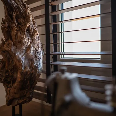 Santa Maria 3* Elia (Mykonos)