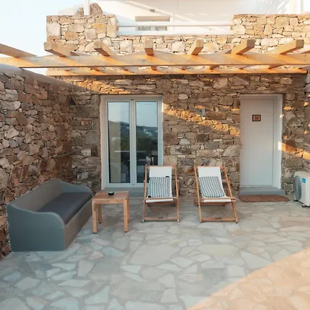 Santa Maria Hotel 3*