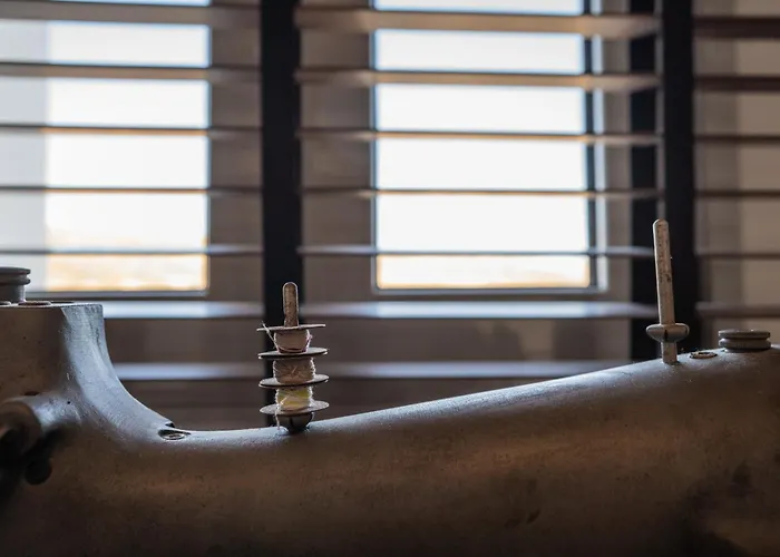 Santa Maria Elia (Mykonos)