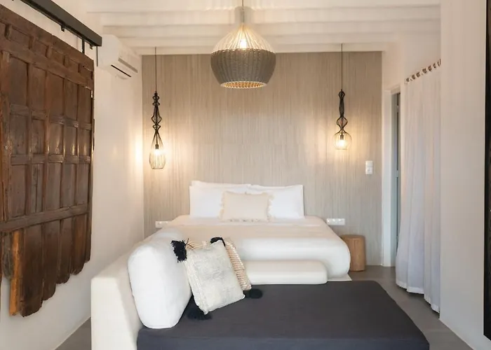 Santa Maria Hotell 3*