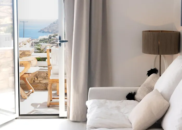 Hotell Santa Maria 3*