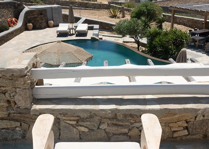 Santa Maria Hotell 3*