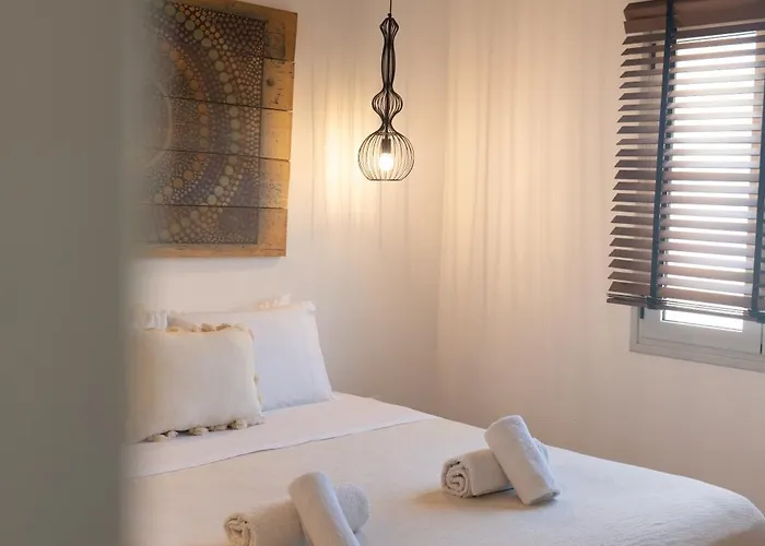 Santa Maria Hotell 3*