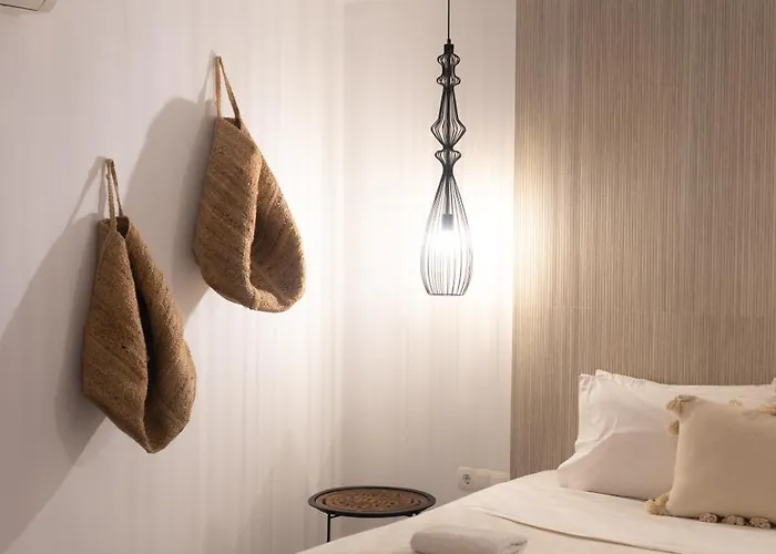 Hotell Santa Maria 3*