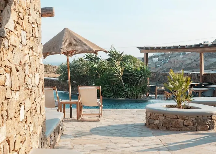 Santa Maria Hotell 3*