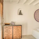 Hotel Santa Maria Elia (Mykonos)