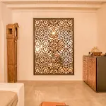 Santa Maria 3* Elia (Mykonos)