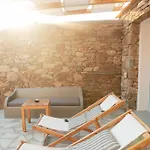 Hotel Santa Maria