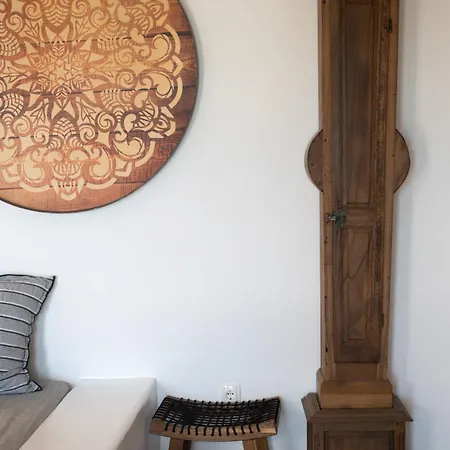 Hotel Santa Maria 3*