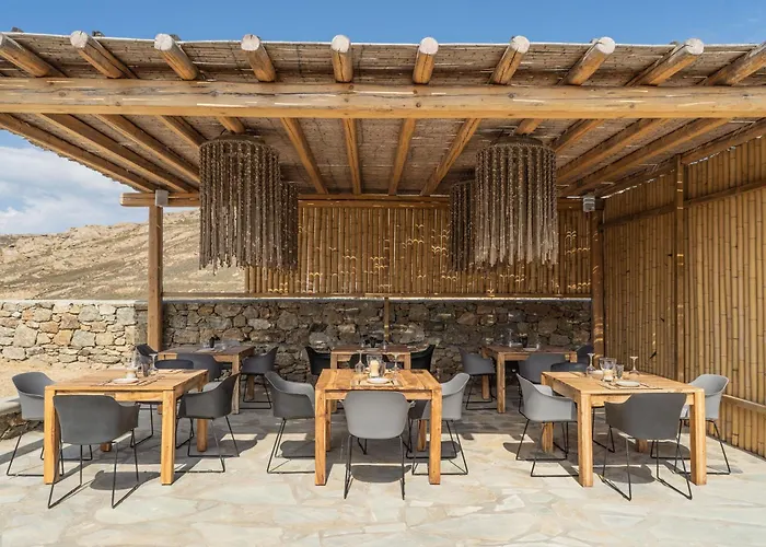 Santa Maria Отель 3*