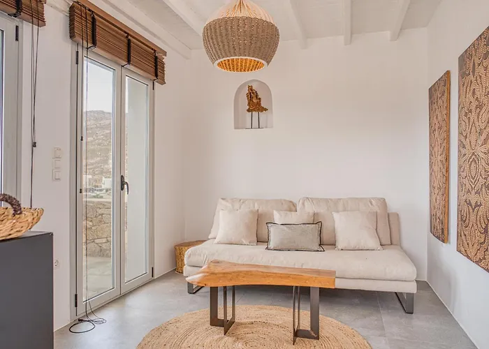 Hotel Santa Maria 3*