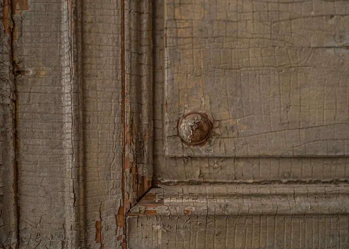 Santa Maria Elia (Mykonos)