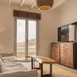 Santa Maria Hotel Elia (Mykonos)