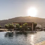 Santa Maria Hotel