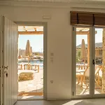 Santa Maria Elia (Mykonos)