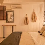 Hotel Santa Maria Elia (Mykonos)