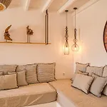 Hotel Santa Maria