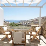 Santa Maria Szálloda