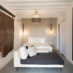 Santa Maria Szálloda 3*