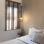 Szálloda Santa Maria Elia (Mykonos)