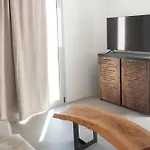 Santa Maria Szálloda