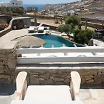 Santa Maria Szálloda 3*