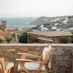 Szálloda Santa Maria 3*