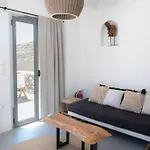 Santa Maria Szálloda