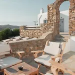 Szálloda Santa Maria