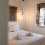 Santa Maria Szálloda 3*