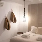 Szálloda Santa Maria 3*