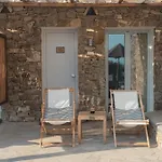 Szálloda Santa Maria 3*