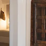 Santa Maria 3* Elia (Mykonos)