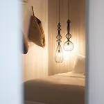 Santa Maria Elia (Mykonos)