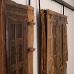 Szálloda Santa Maria 3*