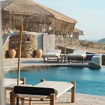 Santa Maria Elia (Mykonos)