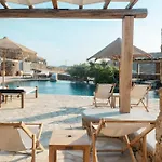 Santa Maria Szálloda