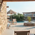 Santa Maria Szálloda 3*