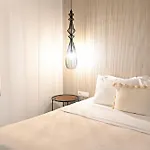 Santa Maria Szálloda