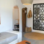 Santa Maria Elia (Mykonos)