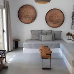 Szálloda Santa Maria