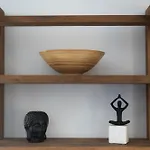 Santa Maria Szálloda 3*