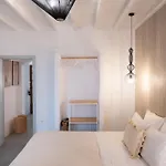 Santa Maria Szálloda