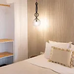 Szálloda Santa Maria