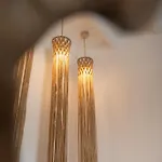 Szálloda Santa Maria