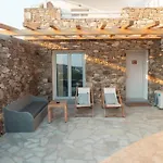 Santa Maria Szálloda 3*