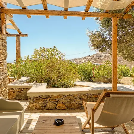 فندق Santa Maria