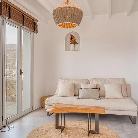 Hotel Santa Maria 3*