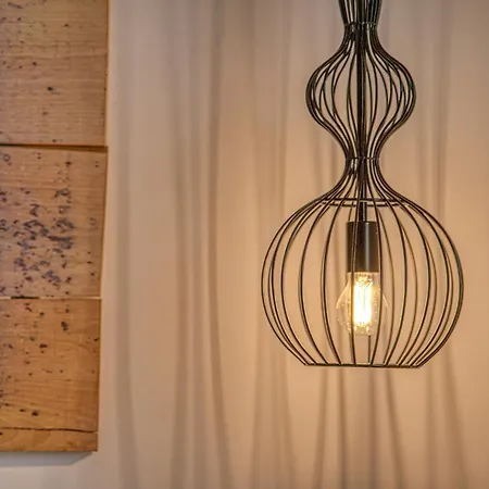 Santa Maria فندق Elia (Mykonos)