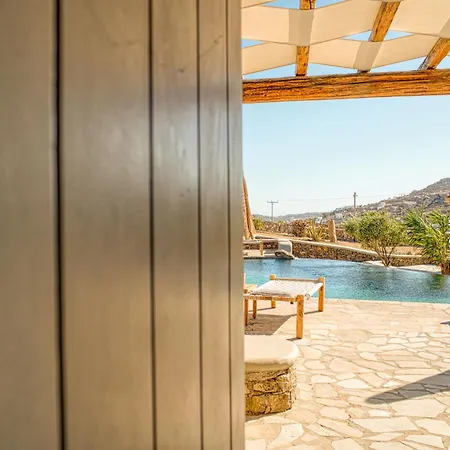 Santa Maria Hotel 3*